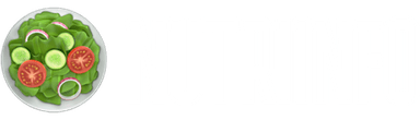 Nutriinfo