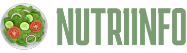 Nutriinfo