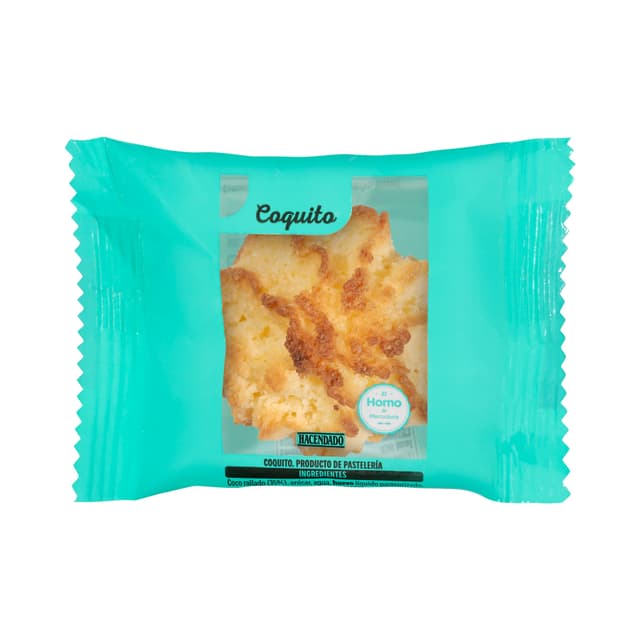 Coquito