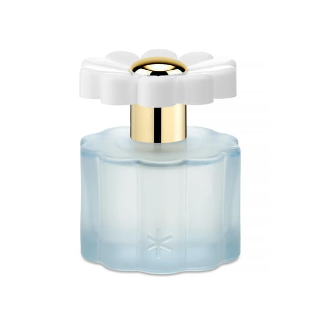 Mini eau de parfum mujer Flor de Mayo Blue Bloom