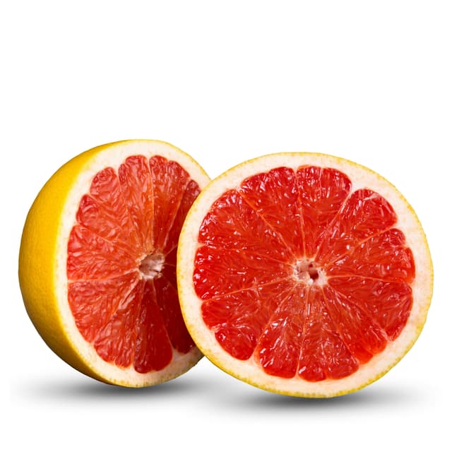 Pomelo