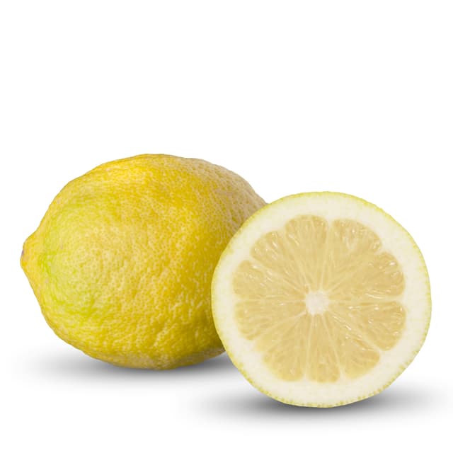 Limón