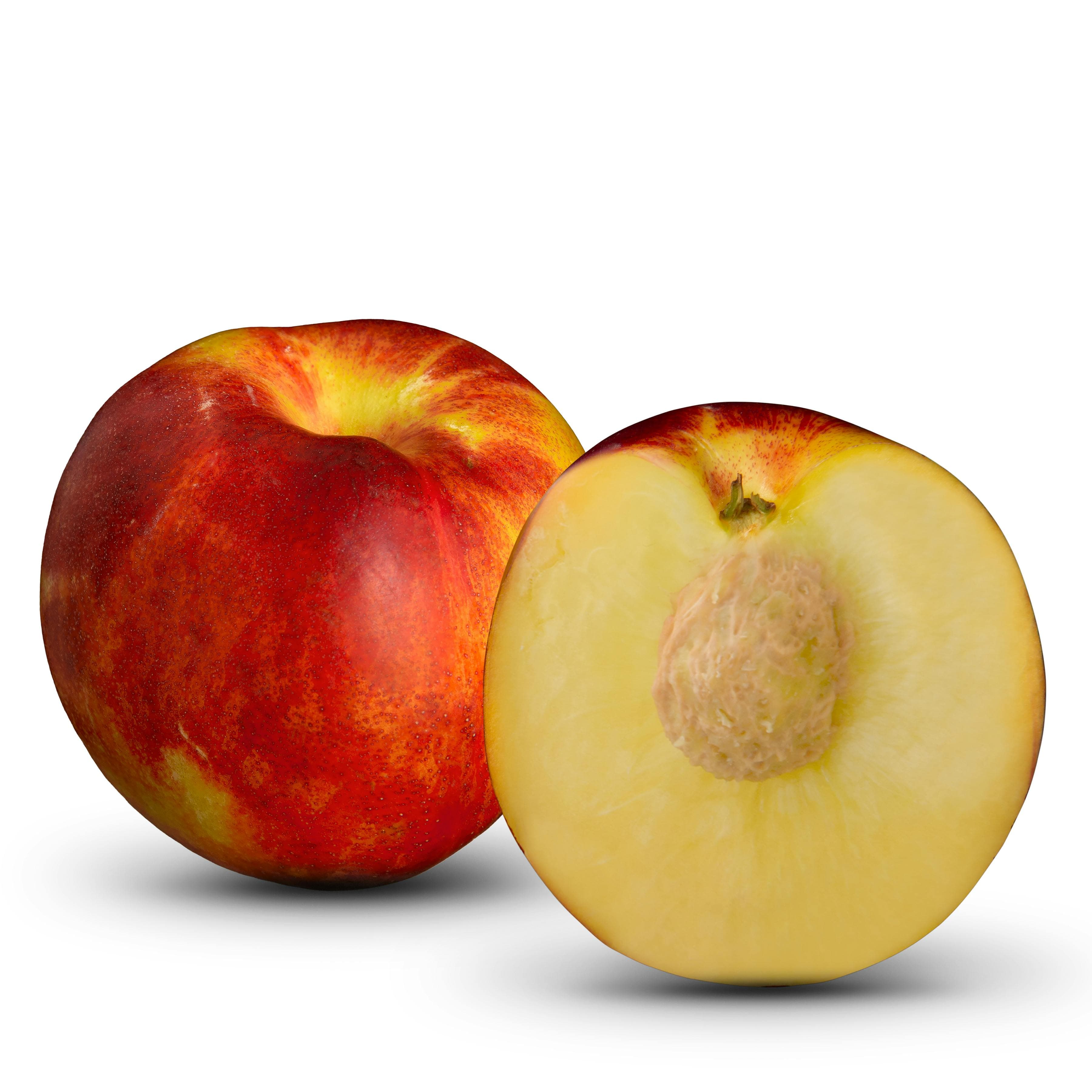 Nectarina