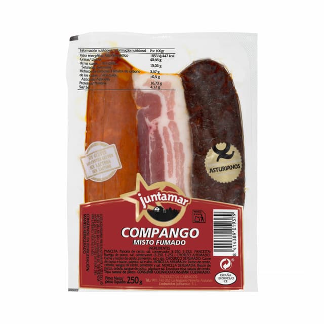 Compango