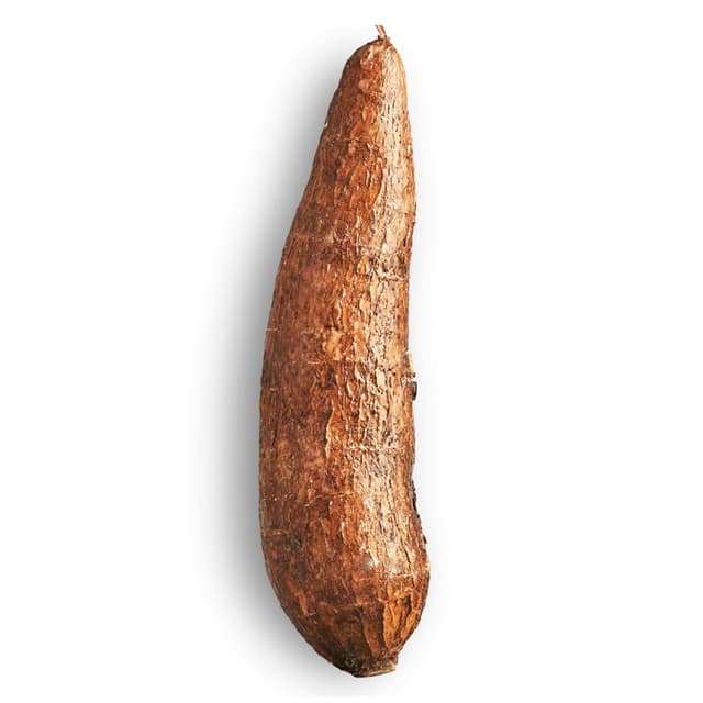 Yuca