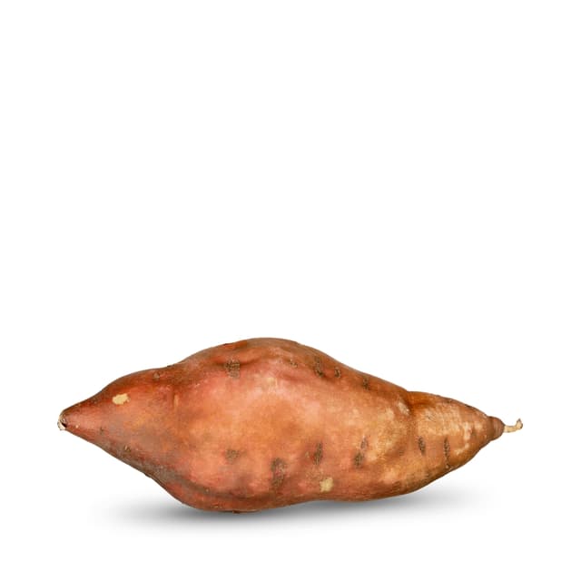 Batata