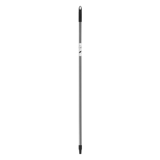 Palo antideslizante Bosque Verde 140 cm