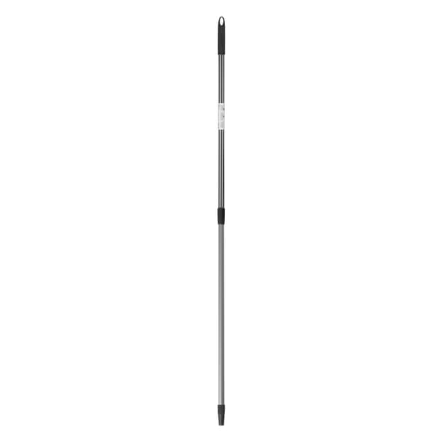 Palo extensible antideslizante Bosque Verde 88 - 150 cm