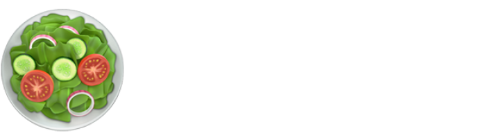 Nutriinfo